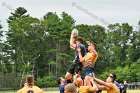 Men's Rugby vs Mass Maritime  Wheaton College Men's Rugby vs Mass Maritime Academy. - Photo By: KEITH NORDSTROM : Wheaton, Rugby, Mass Maritime
